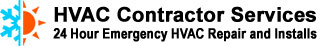 Morris Ranch HVAC Services